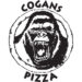 Cogans Pizza Ghent