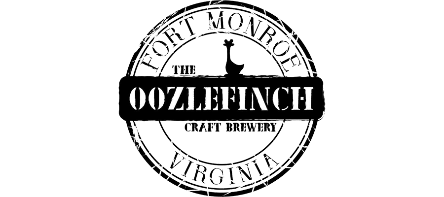 Oozelfinch Brewery
