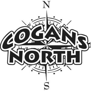 Cogans Pizza North