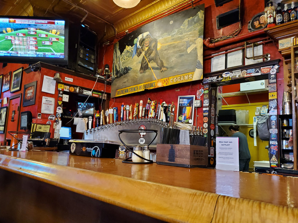 How To Cancel A Postmates Pickup Order Kindergatenform