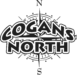 Cogans Pizza North