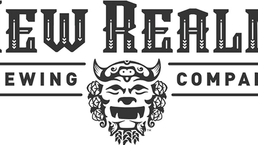 Firkin Friday with New Realm Brewing