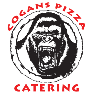 Cogans Pizza Catering