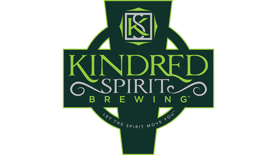 Firkin Friday with Kindred Spirit Brewing