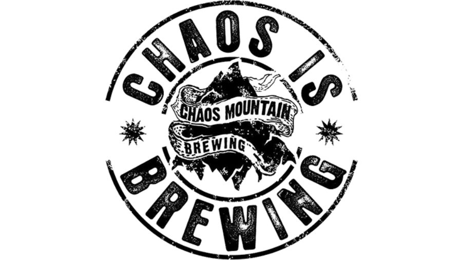 Firkin Friday with Chaos Mountain Brewing