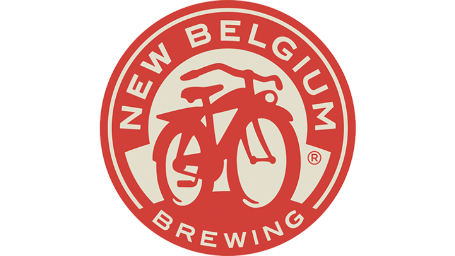 Trivia with New Belgium Brewing Today