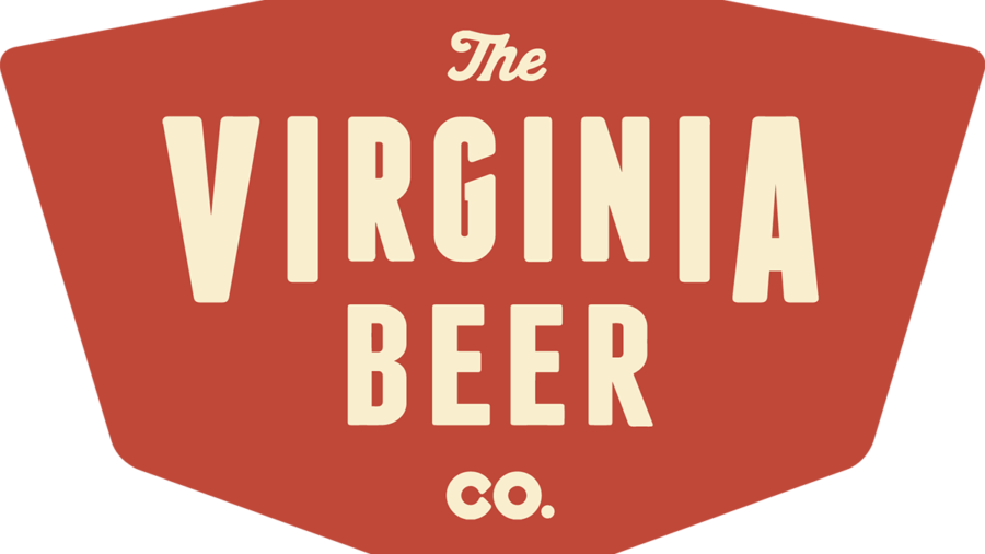 Firkin Friday with Virginia Beer Company