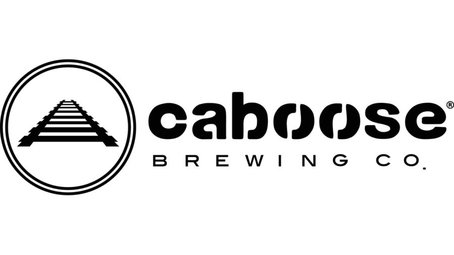 Firkin Friday with Caboose Brewing