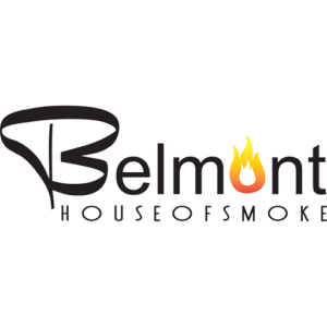 Belmont House of Smoke