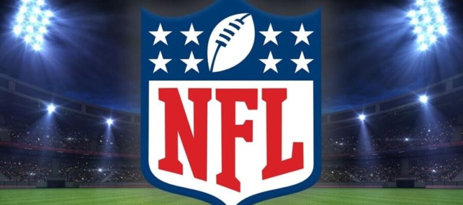 Our NFL is finally back!