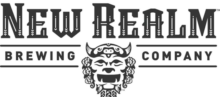 Firkin Friday with New Realm Brewing Company