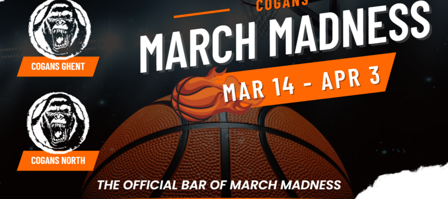 Looking for a March Madness schedule?
