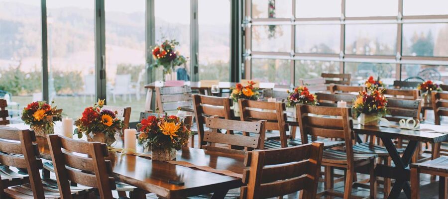 How Spicy Mac’s Café Dominated Local SEO and Revolutionized Restaurant Marketing